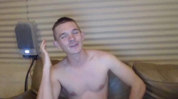 Ethansxxx  06-07-2021 video hardcore